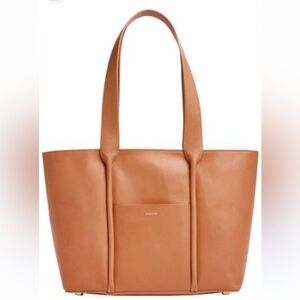 Skagen Lisabet Tote
